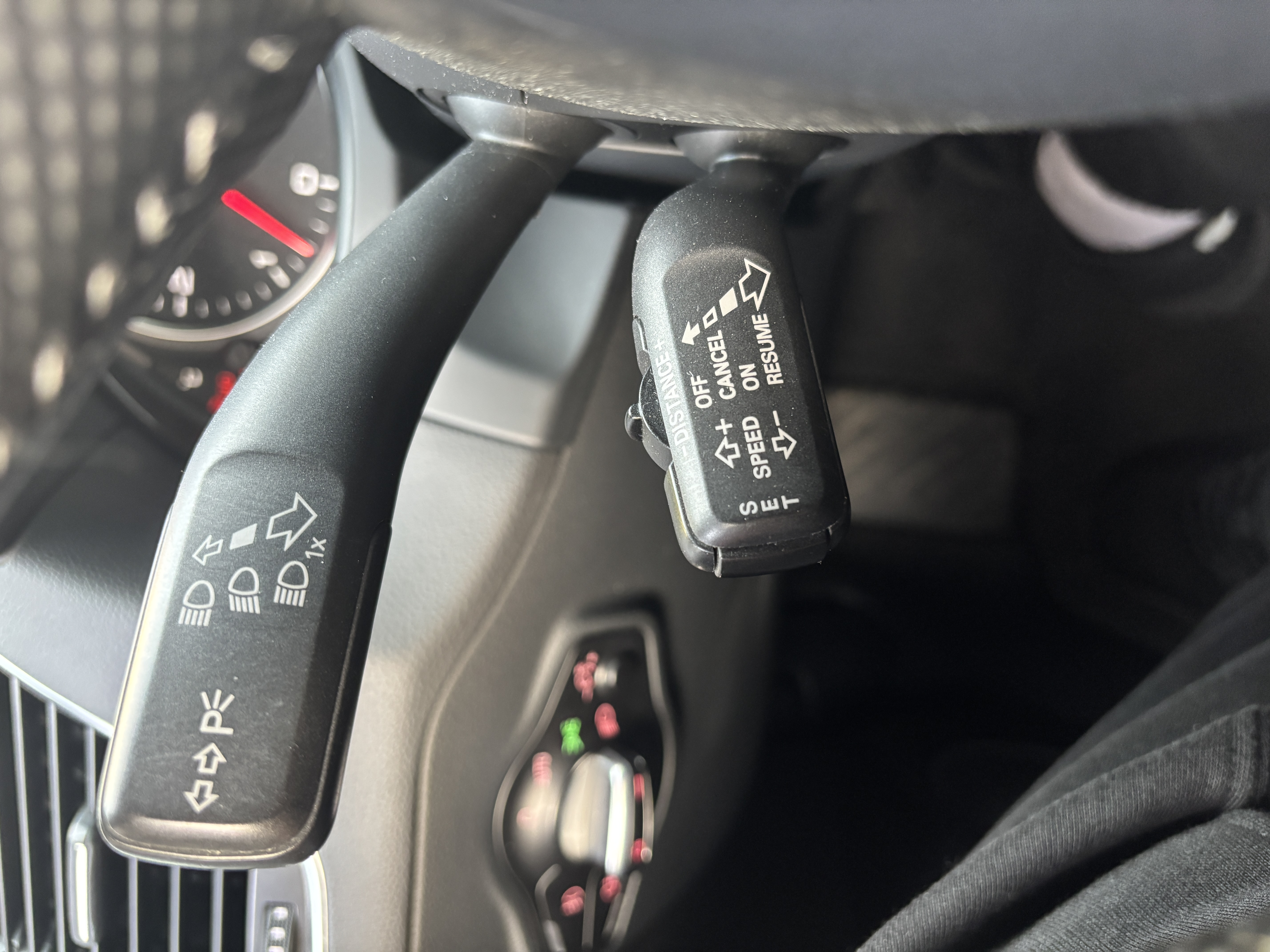 Audi Q5 3,0 billede 12 hos AutoNord ApS i Egå ved Aarhus